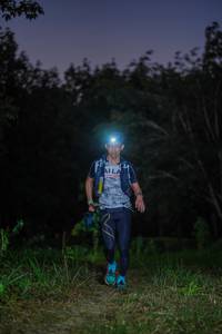 BIB: 
                            <button type="button" onclick="openModal(19418200)" class="btn btn-primary btn-sm float-right btn-popup" data-toggle="modal" data-target=".modal-high-quality">
                        <i class="fas fa-shopping-cart"></i> Add to Cart
                    </button>
                                            <button type="button" onclick="isThisMe(19418200, true)" class="btn btn-success btn-sm float-right btn-popup btn-isme hidden" data-toggle="tooltip" data-placement="bottom" title="นี่คือรูปของคุณใช่ไหม คลิกที่นี่เพื่อเอาเข้าอัลบั้ม">
                        <i class="fas fa-plus"></i> Add to album
                    </button>
                    <button type="button" onclick="isThisMe(19418200, false)" class="btn btn-warning btn-sm float-right btn-popup btn-isnotme hidden">
                        <i class="fas fa-ban"></i> Remove from album
                    </button>